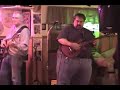 In Memory of Elizabeth Reed - Allman Bros. Cover In Memory of Elizabeth Reed - Allman Bros. Cover
