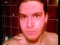 rast Brade (kristijan)