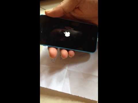 how to use at t iphone 5 in india