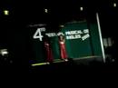 4to festival musical de ingles