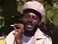 Rasta Tourguide