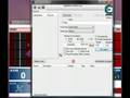 Best SpeedHack for SCGMD3