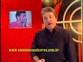 Sujeito foi preso furtando desodorante