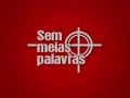 Sujeito foi preso furtando desodorante