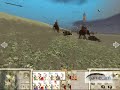 Chronicles of Roma ep 1