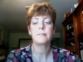 www.codingcertification.org Introduction to Laureen Jandroep's medical coding certification review blitz videos. Coordinates with this URL www.codingcertification.org