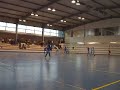 golo nº16