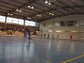 golo nº16