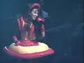 Tenchi Muyo concert 94 - Chisa Yokoyama Tenchi Muyo concert 94 - Chisa Yokoyama