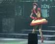 Tenchi Muyo concert 94 - Chisa Yokoyama