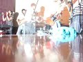 Le Loup (live @ Sound Fix Cafe) Le Loup (live @ Sound Fix Cafe)