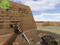 CS Levado a s�rio ;D [1]   -dudi-