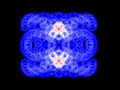 I liked a @YouTube video http://t.co/wVM7GyO3Gf Amiga demo: LSD - Jesus on E's (complete)