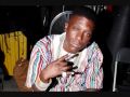 Lil Boosie, Album: Bad Azz