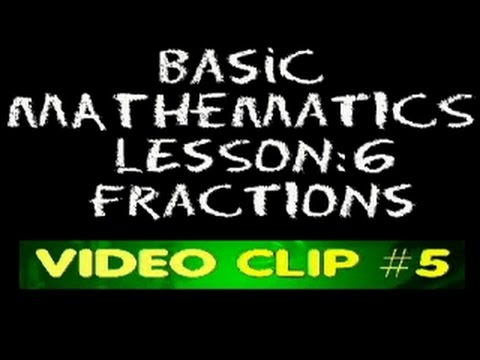 See video