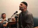 hafiz-ef-sulejman-bulgari-u-ct-hartford.html