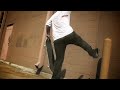 Skate Demo
