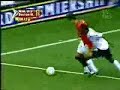 C-Ronaldo-Skills