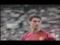 C-Ronaldo-Skills