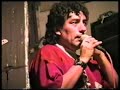 Hugo flores (en el cielo yo te espero, tres corazones)