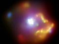 The Science of Supernovas