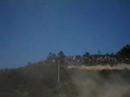 Rally de Portugal 2007 - Peugeot  207 S2000