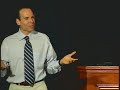 dr  furhman    value of high fat foods