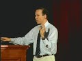dr  furhman    value of high fat foods