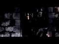 Bloodrayne 1 (Tan?t?m video\