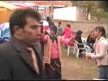 DERBENT D�?�N 3.B�L�M