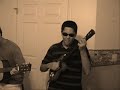 What have The Dualbrothers been up to?