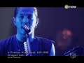 Dragon ash Palmas rock UZI ONE