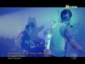 Dragon Ash動画