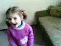 s�eda