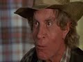Troll2 Creepy Drugstore Owner