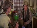 Troll2 Creepy Drugstore Owner