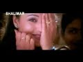 kalusukovalani_aakasam kalusukovalani_aakasam