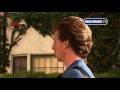 videos de Josh Meyers Gives The Silent Treatment In Beverly Hills