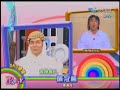陳冠希