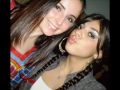 FRIENDS FOREVER - NANDA KRETZER FRIENDS FOREVER - NANDA KRETZER
