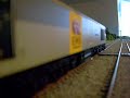 Hornby 60 014 & Howes sound chip Hornby 60 014 & Howes sound chip