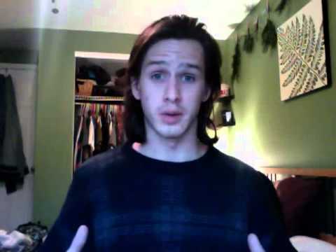 how to cure add naturally