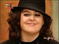 XFactor 2 - Provini - 23-12-2008 (Seconda Parte)