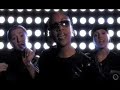 Tommi - What Part Of No (remix) Tommi - What Part Of No (remix)