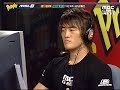 Nal_Ra vs PuSan[S.G] - Part 2 of 2