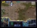 Nal_Ra vs PuSan[S.G] - Part 2 of 2