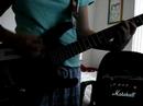 Niki Fm Cover
