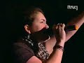 Christival 08 - Eröffnung Teil 4 Christival 08 - Eröffnung Teil 4