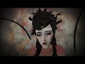 TRANSFER - TAKE YOUR MEDICINE (Official Video)