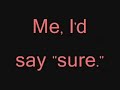 suddenly-seymour-karaoke.html